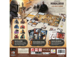 The Mandalorian Adventures
