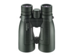 Jumelles ESCHENBACH Sektor D 8 x 56 compact+