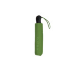 Guy De Jean Vision Parapluie Pliant Easymatic Lime