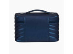 Samsonite C-lite Vanity Nacré Bleu Nuit