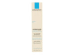 ROCHE P HYDRAPHASE INT SERUM FL30ML 1