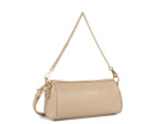 Lancaster Milano Ana Sac Trotteur 547-100 Beige Fonce