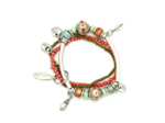 Bracelet Soline