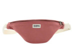 Hindbag Banane Olivia Rose Blush
