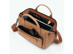Cabaïa Crossbody Sac Porté Travers S Moscow