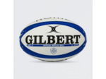 BALLON REPLICA T5