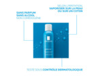 Solute De Sulfate De Zinc Serozinc 150ml Serozinc La Roche-Posay