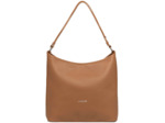 Lancaster Firenze Grand sac seau 480-008 Camel