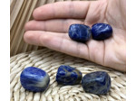 SODALITE