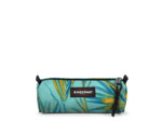 Eastpak Benchmark Trousse 8V5 Brize Palm Aqua