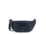 Lancaster Maya Sac Banane 517-85 Bleu Foncé