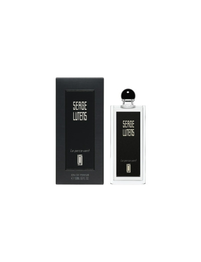 Le Perce Vent EP Vaporisateur 50ml de la marque Serge Lutens
