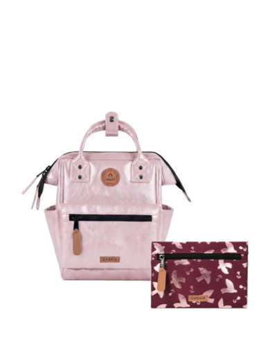 Cabaïa XS Sac A Dos Adventurer Scilla