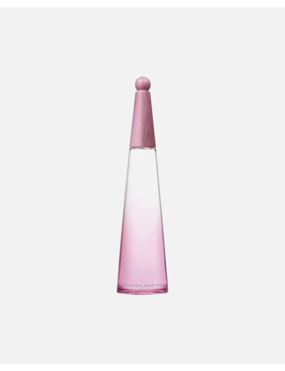 L'Eau d'Issey Solar Violet ET Intense Vaporisateur 50mlde Issey Miyake