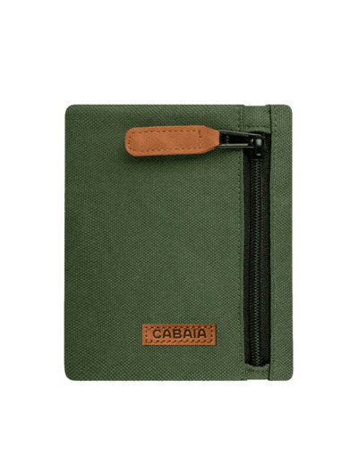 Cabaïa Pocket S Pochette Gourde Interchangeable Namsan