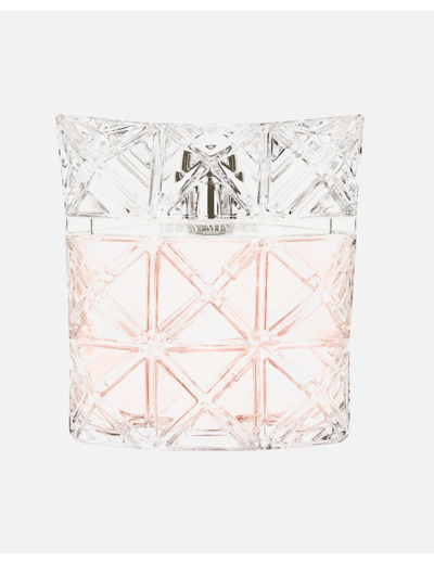 Lumière d'Issey EP Vaporisateur 100ml de Issey Miyake