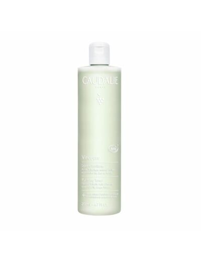 VINOPURE LOTION PURIFIANTE 200ML