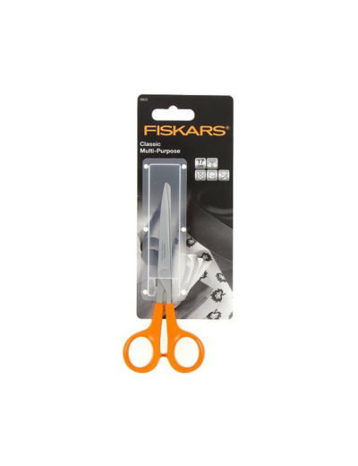 Ciseaux FISKARS® Classic 17 cm