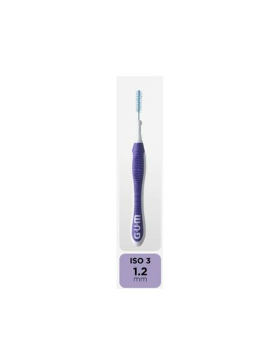 GUM TRAVLER 1512 1.2 B/4