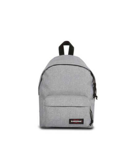 Eastpak Orbit Sac à Dos XS Sunday Grey