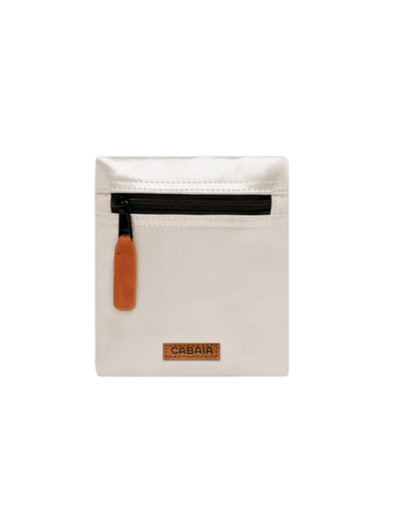 Cabaïa Pocket S Pochette Interchangeable Diamond Head