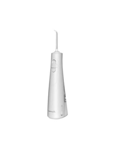 WATERPICK SS FILS WF-21