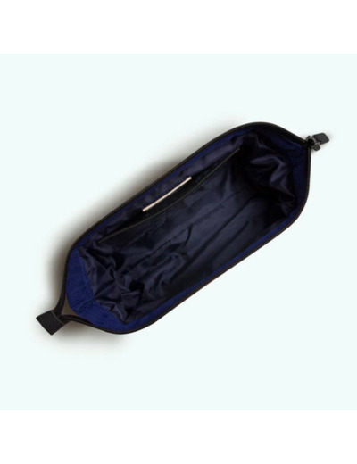 Cabaïa Pencil Case Trousse Anafi