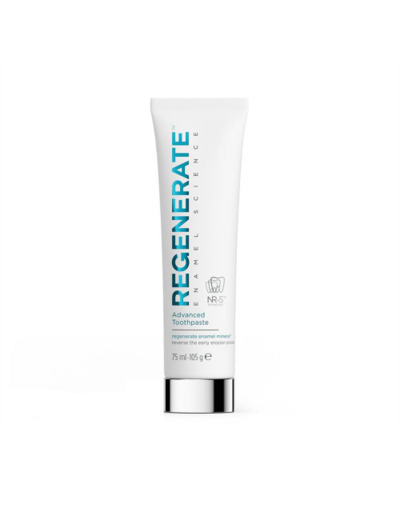 Dentifrice 75ml Regenerate