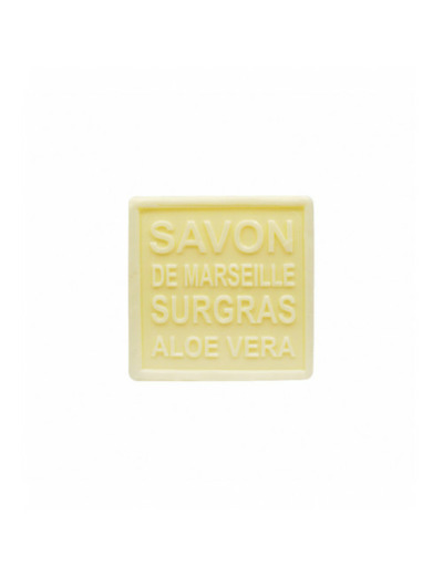 MKL SAV MARS ALOE VERA 100G 1