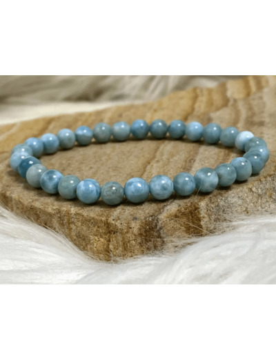 BRACELET LARIMAR