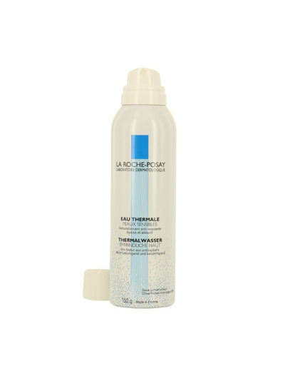 ROCHE P EAU THERM BID 150ML