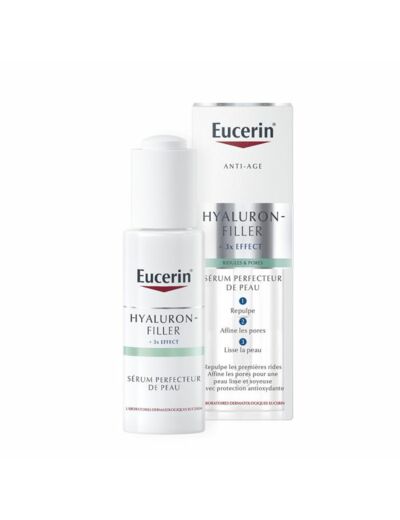 HYALURON-FIL SER PER PEAU 30ML1