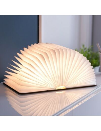 Smart book Light - Large