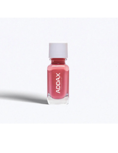 ADDAX VAO RESPIRANT 02 ROSE 11ML