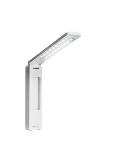 Lampe LED pliante sans fil Prym