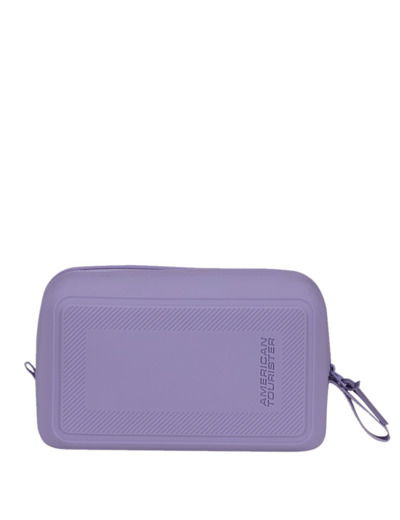 American Tourister Urban Groove Trousse De Toilette Lavande