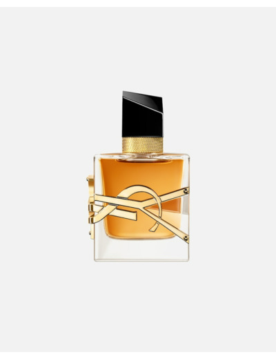 YSL BEAUTE - LIBRE Intense EP Vaporisateur 30ml