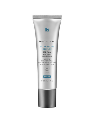 SKINCEUTICALS FAC D SPF50 30ML