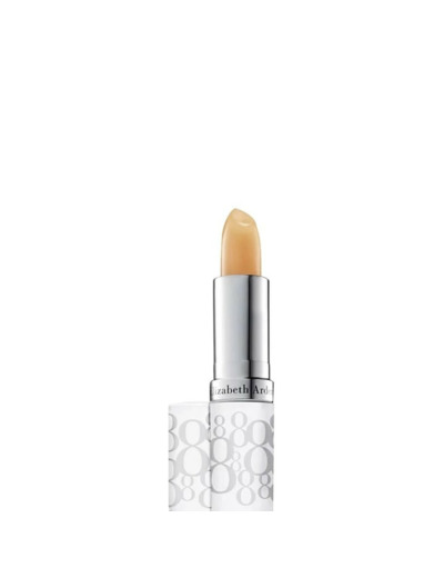 Baume Protecteur Pour Les Lèvres SPF15 (Incolore) Crème De 8 Heures de la marque Elizabeth Arden