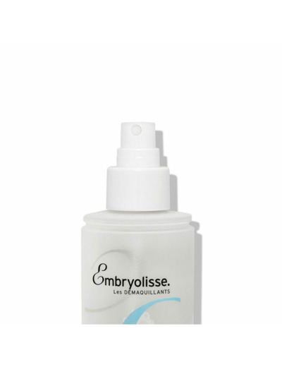 EMBRYOLISSE EAU DE BEAUTE ROSAMELIS 200ML