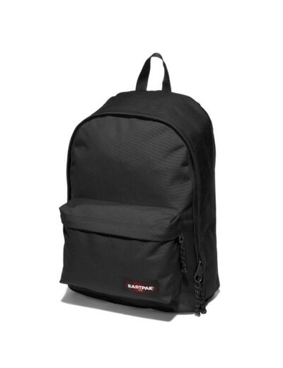 Eastpak Out Of Office Sac à Dos PC 15" 008 Black
