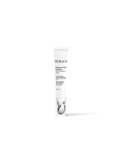 HORACE CONTOUR DES YEUX HYDRATANT 15ML