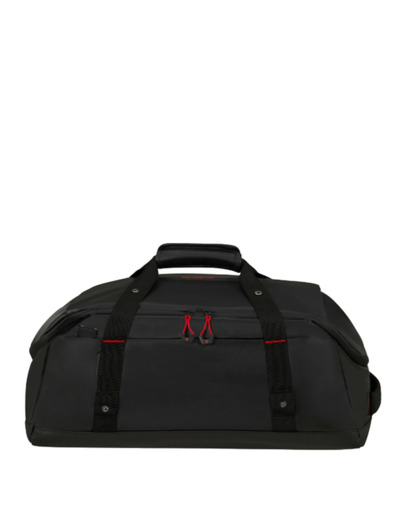 Samsonite Ecodiver Sac de voyage S Noir