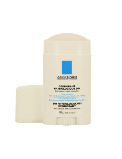 ROCHE P DEO STICK 24H 40ML NSFP
