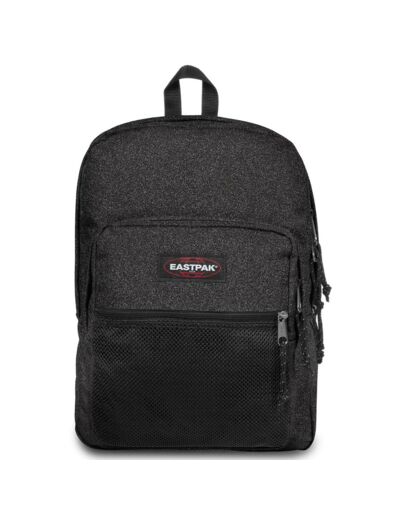 Eastpak Pinnacle Sac à Dos N98 Spark Black