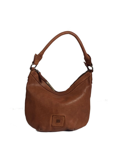 Biba Boston Sac Porté Epaule Cuero