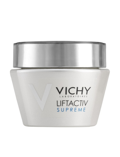 VICHY LIFTACTIV SUPREM PNM POT 50ML1