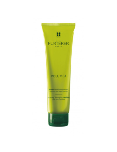 FURTERER VOLU BAUM TB150ML 1
