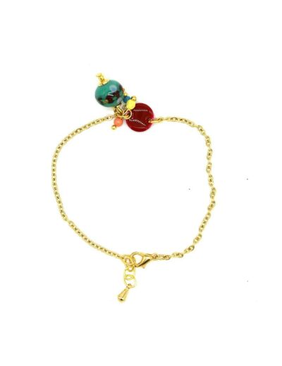 Bracelet ENVOL