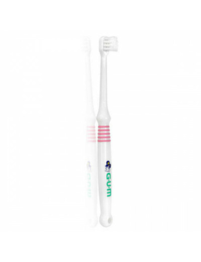 GUM BAD BABY 213M